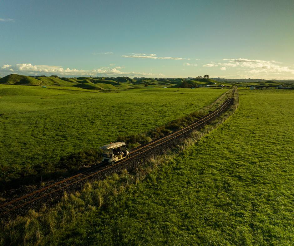 Rail Cart in the Forgotten World - Visit Ruapehu.png